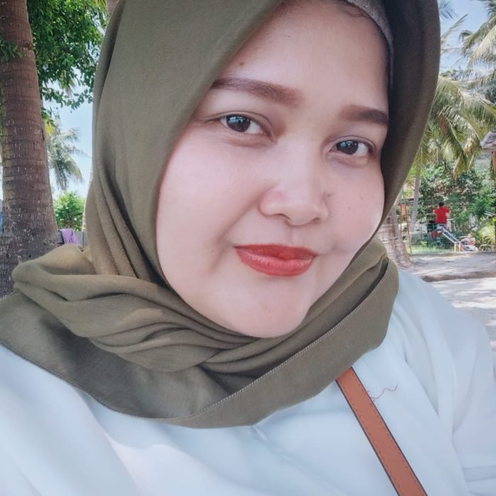 WhatsApp Image 2025-11-11 at 04.26.44